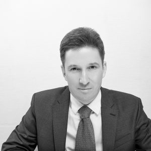 Гуревич Константин Борисович