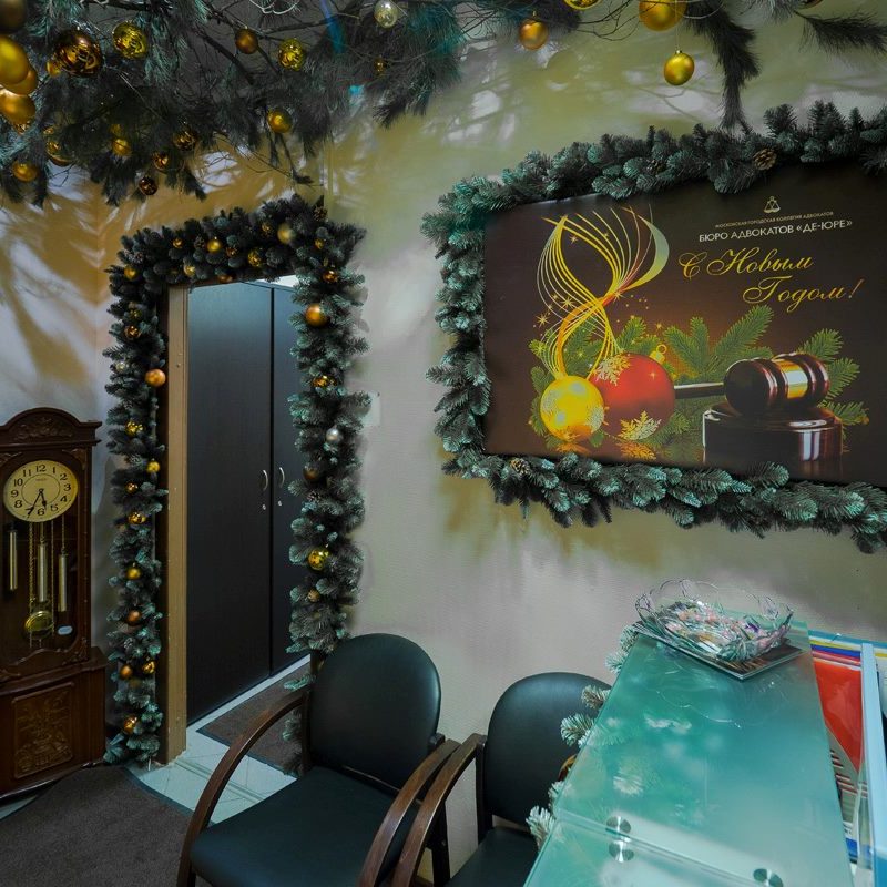 27355597_1674334382622961_4556218411805864490_o