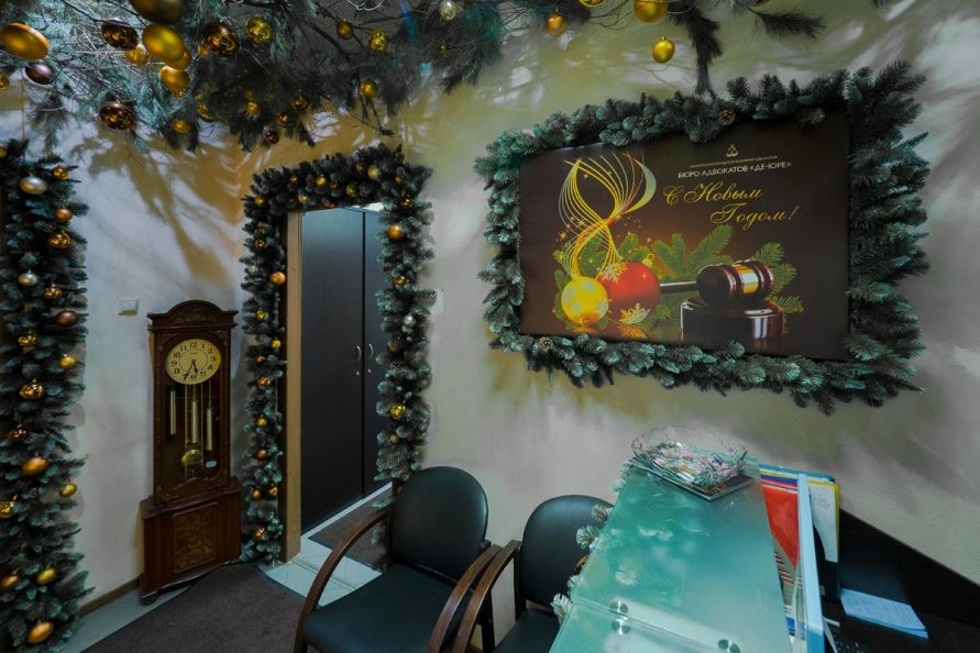 27355597_1674334382622961_4556218411805864490_o